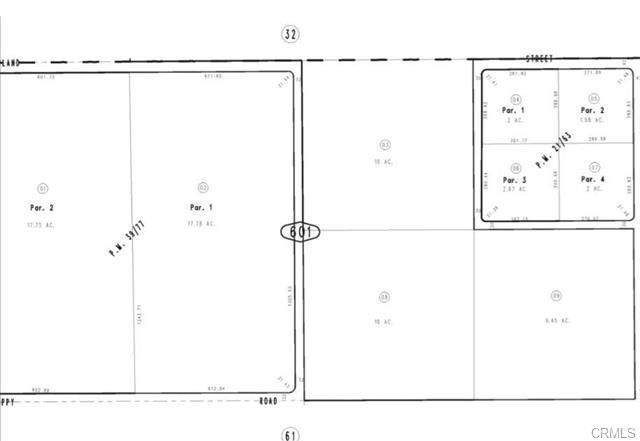4 Holly Road - Photo 1