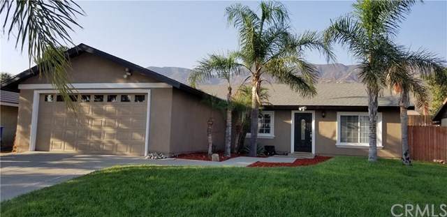 1084 Northpark Boulevard - Photo 1