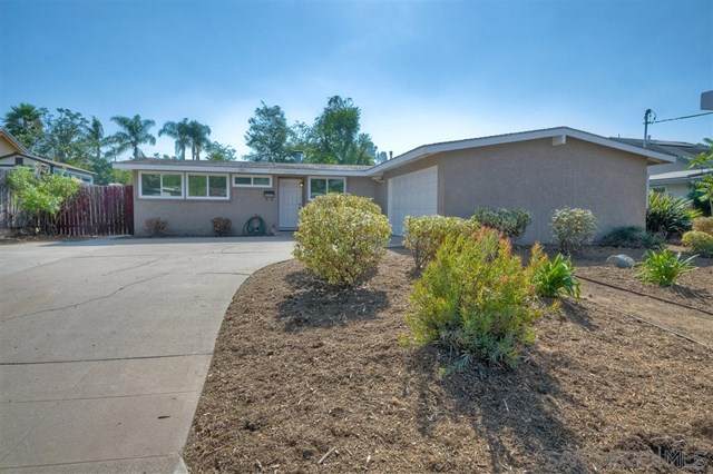 13733 Powers Rd - Photo 1