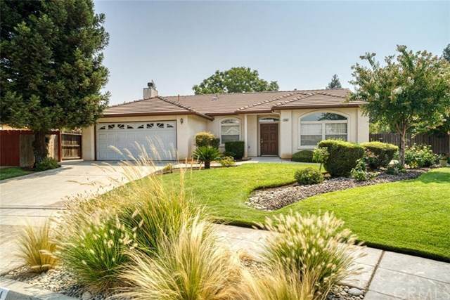 7464 Mansionette Drive - Photo 1
