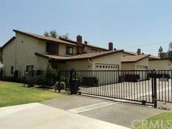 406 Genoa Street - Photo 1