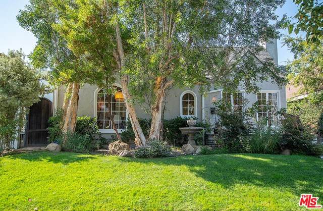 6608 Colgate Avenue - Photo 1
