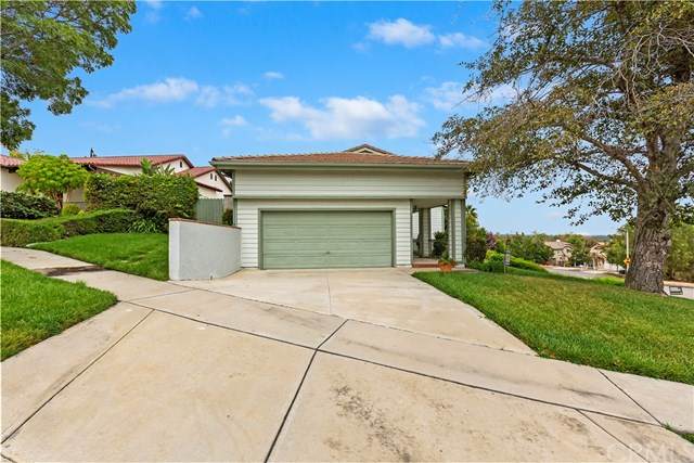 8736 Predera Court - Photo 1