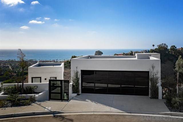 7930 Costebelle Way - Photo 1