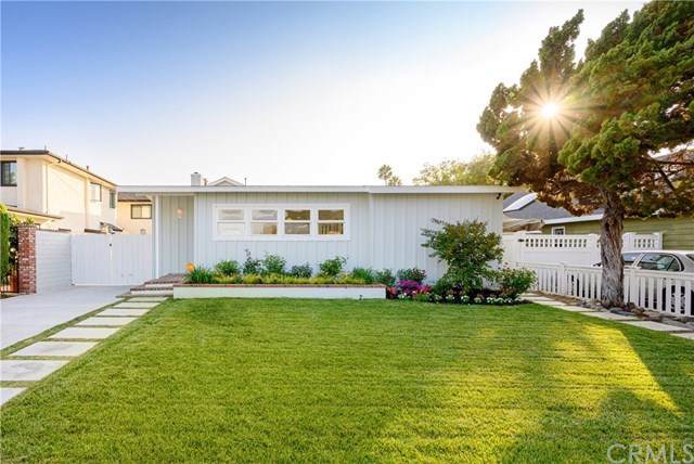 181 Costa Mesa Street - Photo 1