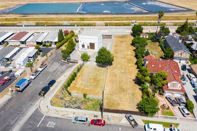 20808 Jamison - Photo 1