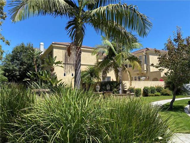 3 Citrus Lane - Photo 1