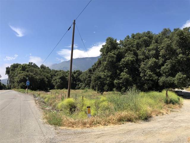 0 Highway 76 - Photo 1