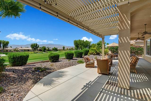 81719 Camino Vallecita - Photo 1