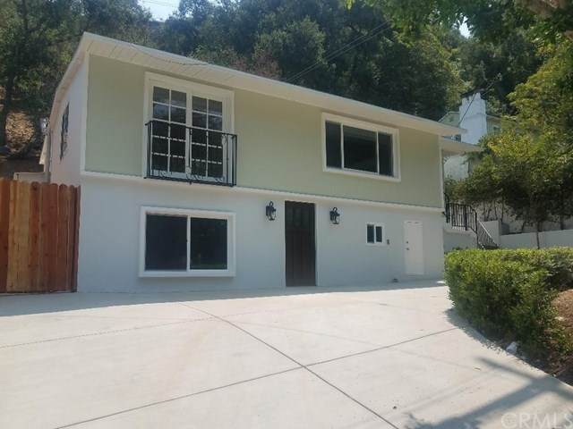 8876 Wonderland Avenue - Photo 1