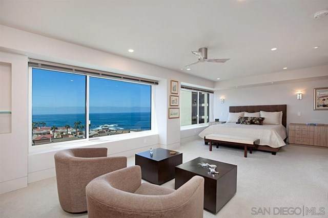 939 Coast Boulevard - Photo 1
