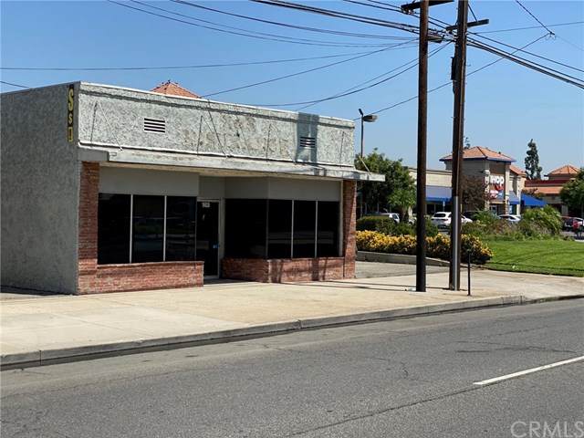 16826 Foothill Boulevard - Photo 1