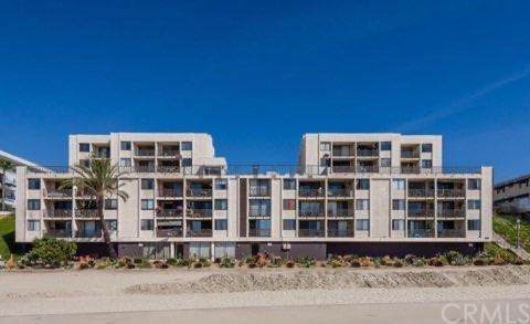 1140 Ocean Boulevard - Photo 1