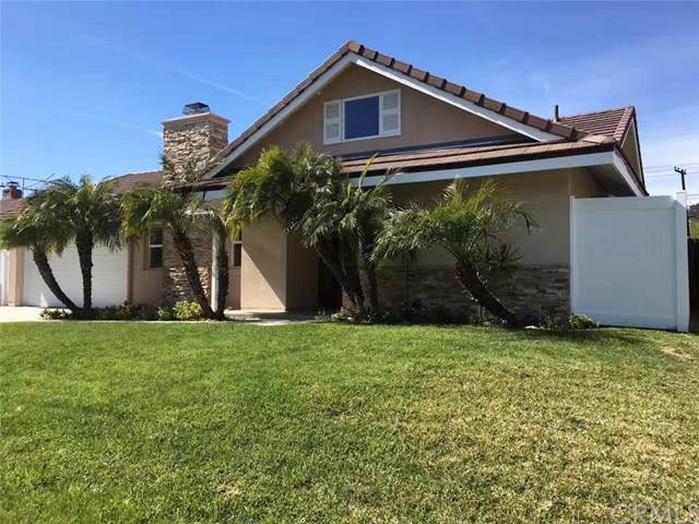 2657 Crooked Creek Drive - Photo 1