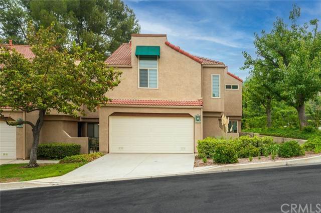 2960 Malaga Circle - Photo 1