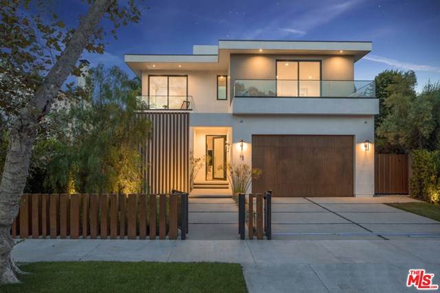 112 La Jolla Avenue - Photo 1