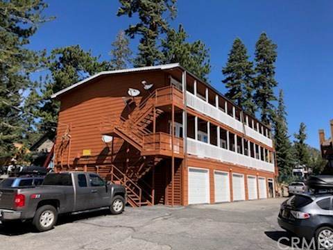 16 Davison Road - Photo 1
