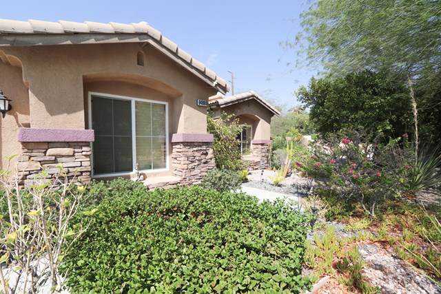 64990 Augusta Avenue - Photo 1