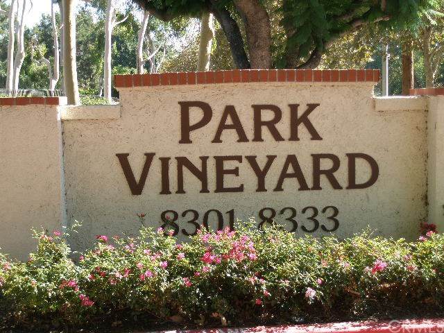 8327 Vineyard Avenue - Photo 1