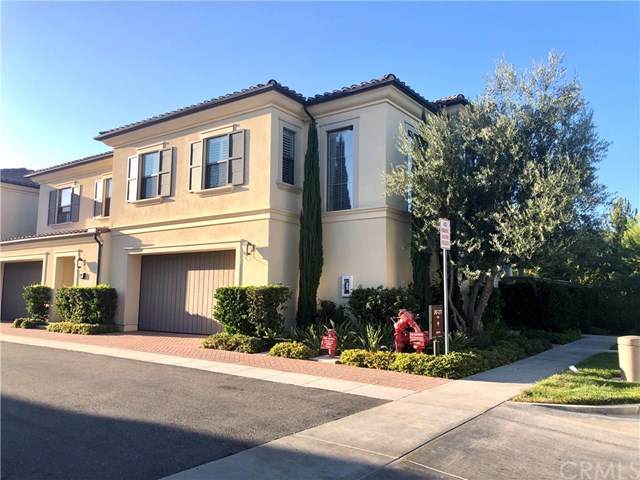 279 Rodeo - Photo 1
