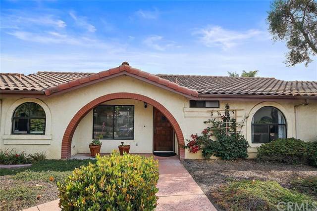 842 Via Berros Road - Photo 1