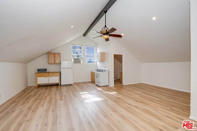 15244 La Maida Street - Photo 1