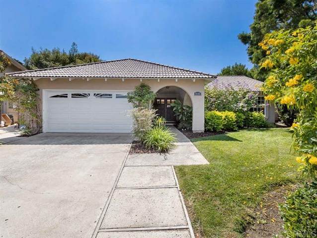 14101 Bahama Cove - Photo 1