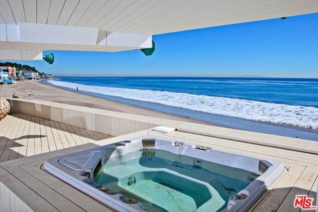 27348 Pacific Coast Highway - Photo 1