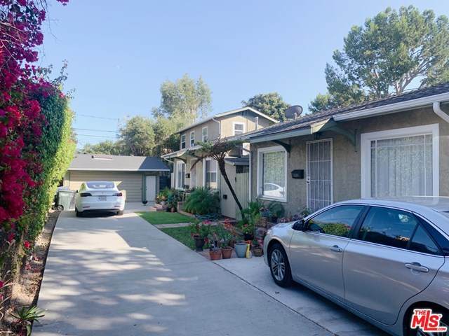8914 Krueger Street - Photo 1