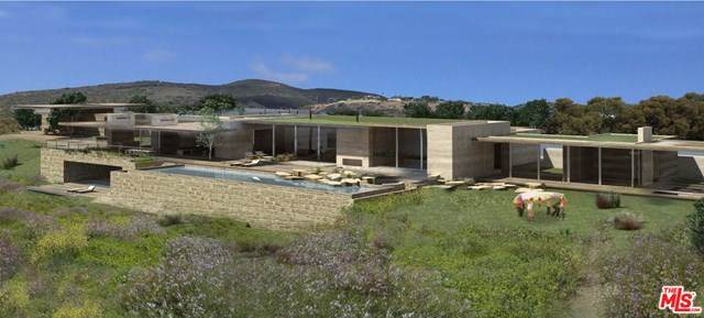 30385 Morning View Drive - Photo 1