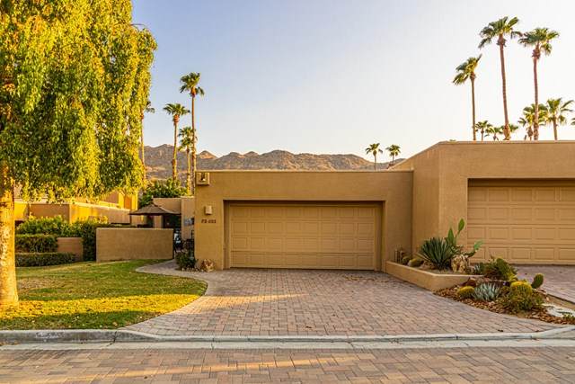 73421 Irontree Drive - Photo 1