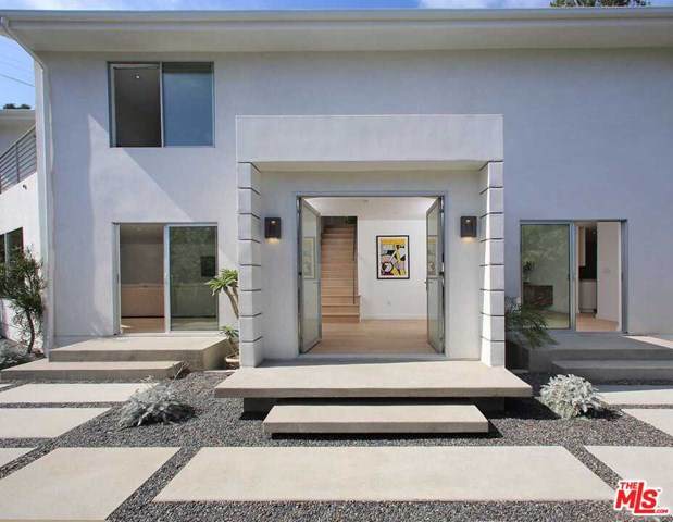 1600 Kings Road - Photo 1