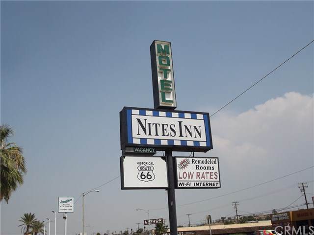 1261 Main Street - Photo 1