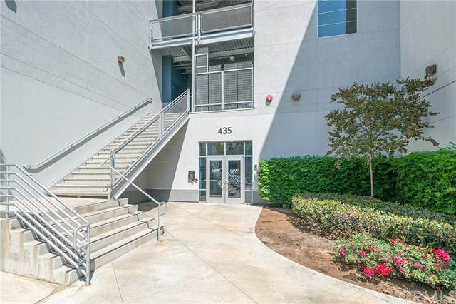 435 Center Street Promenade - Photo 1