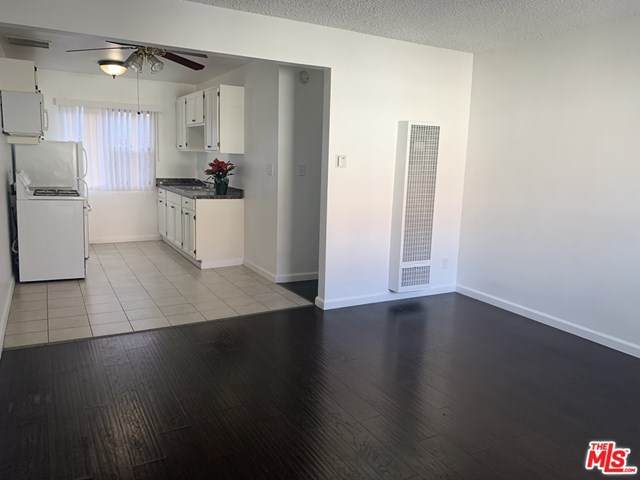 1330 Wilton Place - Photo 1