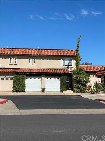 16 Seton Road - Photo 1