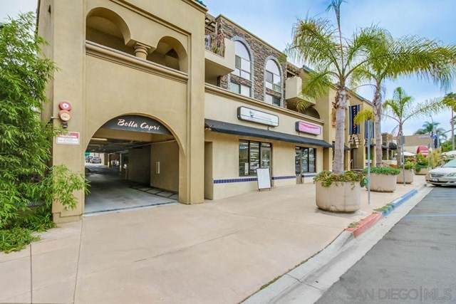 7509 Draper - Photo 1
