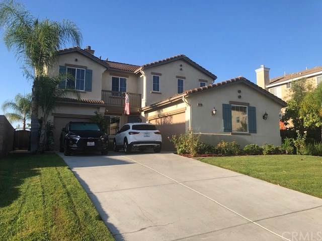 30449 Savoie Street - Photo 1