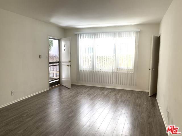 6330 Orange Street - Photo 1