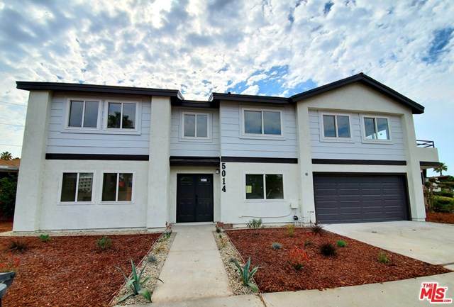 5014 101St Street - Photo 1