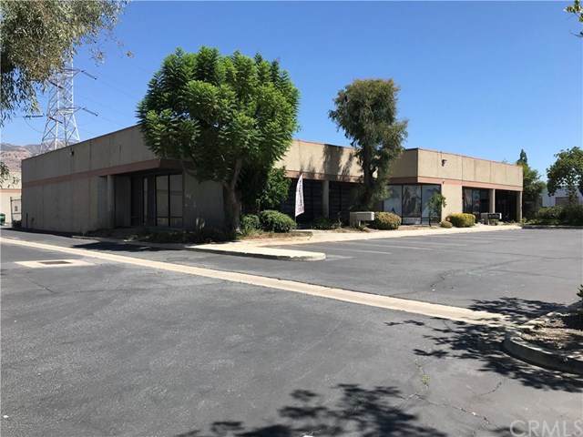 954 Amelia Avenue - Photo 1