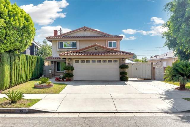 36 Merlon Avenue - Photo 1