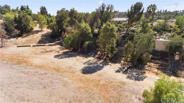 7581 E. Country Hill Lane - Photo 1