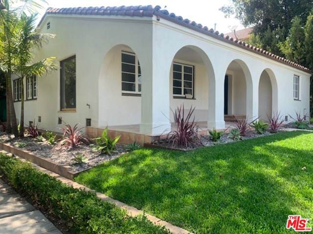 958 12Th Street - Photo 1