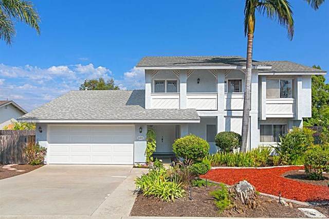 487 Borden Cir - Photo 1