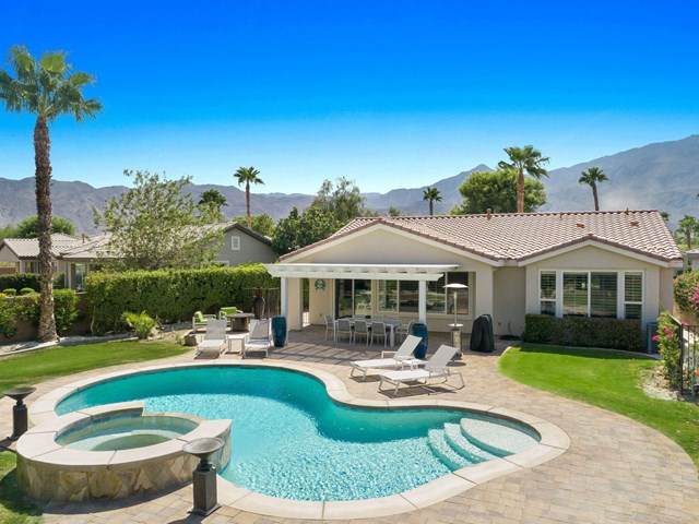 61750 Mesa Court - Photo 1