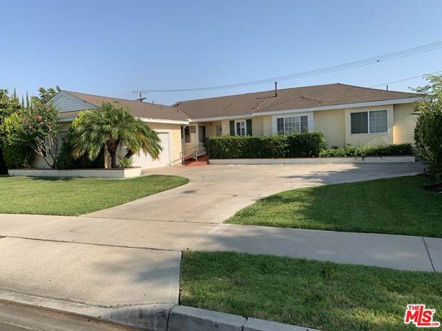 1774 Chalet Avenue - Photo 1