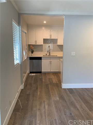 5400 Newcastle Avenue - Photo 1