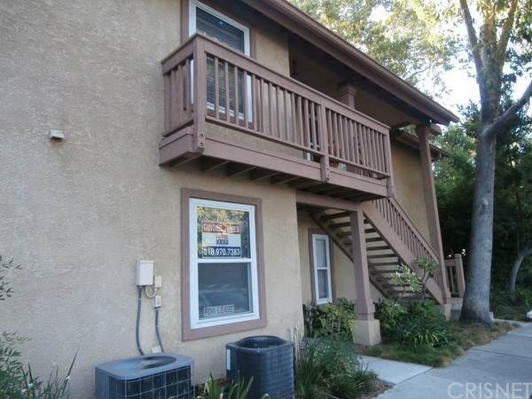 7050 Shoup Avenue - Photo 1