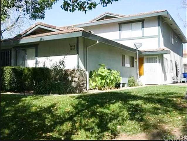 3521 Rainbow Lane - Photo 1